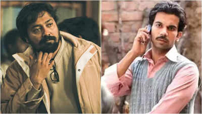  ‘Tera role ab kuch bacha nahi hai’