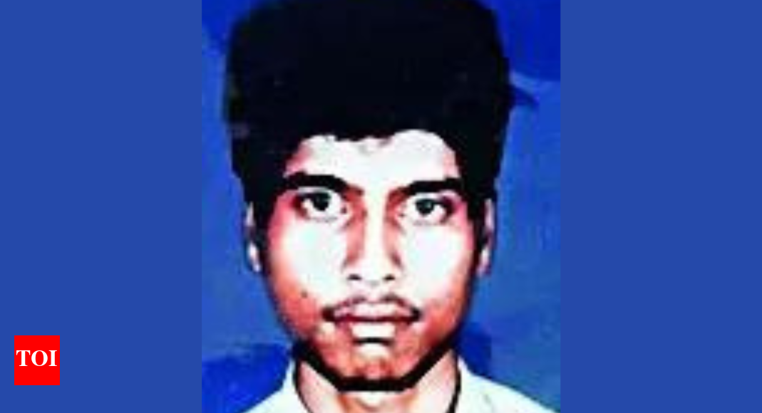 Tamil Nadu blast accused held in Karnataka after 27 years