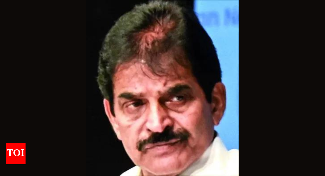 'Relief for democracy': Cong hails SC suggestion on EC's SIR in Bihar