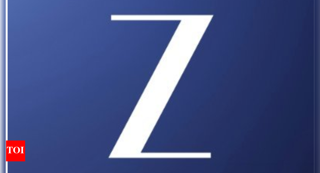 Zee shareholders block Rs 2k crore infusion in setback to founder