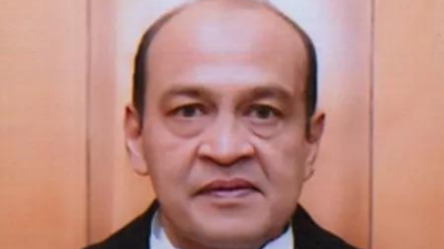 Cash-at-home row: Congress to back bid to sack Justice Yashwant Varma , but with a 'rider'