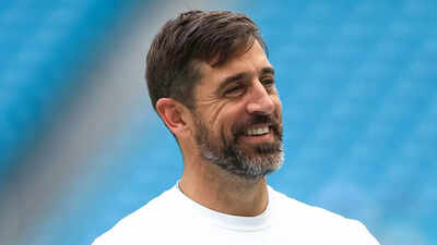 “A mistake”: Aaron Rodgers at war with Steelers coaches as Jerome Bettis accuses team of abandoning their soul