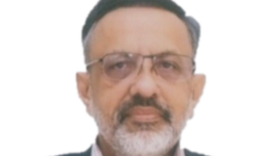 Reform to reduce regulatory overreach: Niti's Gauba to states