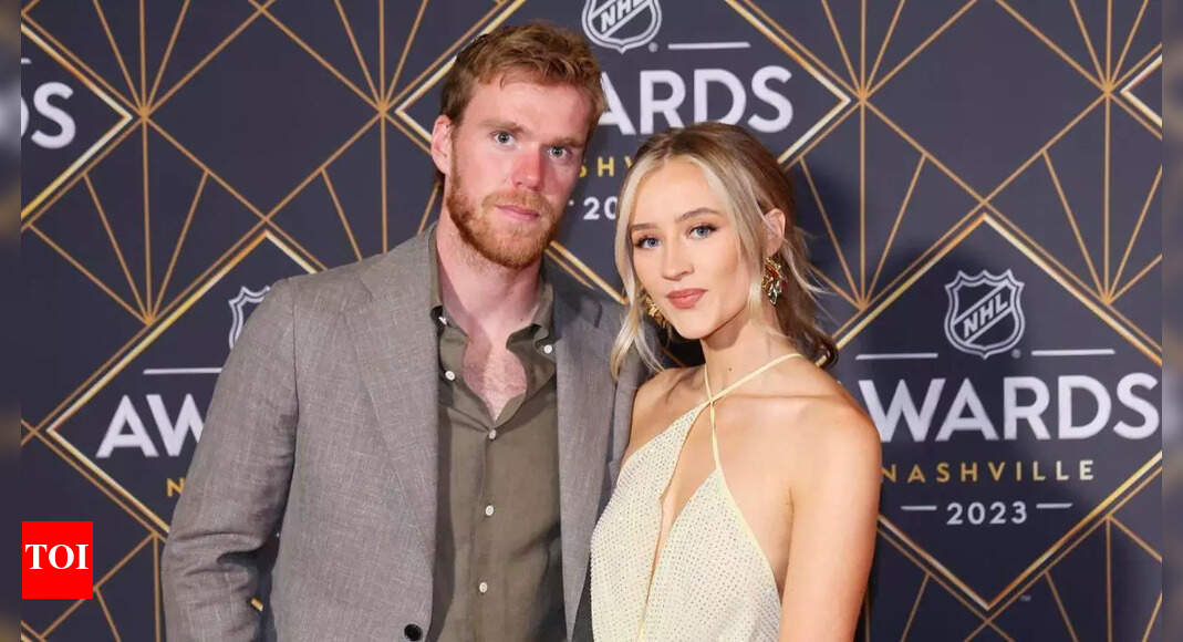 https://static.toiimg.com/thumb/msid-122375583,width-1070,height-580,imgsize-66324,resizemode-75,overlay-toi_sw,pt-32,y_pad-40/photo.jpg