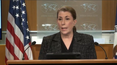  US issues fresh advisory citing dual nationality recognition; launches warning website