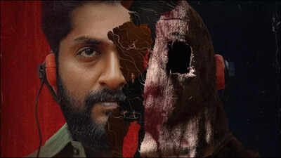 Detective Ujjwalan OTT release: When and where to watch the Dhyan Sreenivasan starrer online