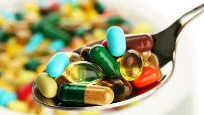 Widespread natural complement despatched a wholesome girl to the ER with liver harm; 5 commonplace dietary supplements that may be deadly in your center and liver | – Occasions of India