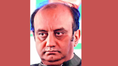 BJP slams Congress' 'Emergency mindset'
