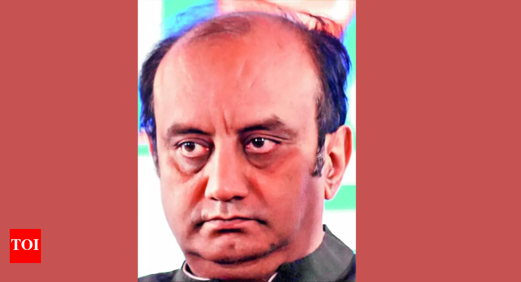 BJP slams Congress' 'Emergency mindset'