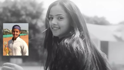‘Living off daughter’s income’: Deep insecurity may have driven father to kill Gurgaon tennis coach Radhika Yadav; pumped 3 bullets into her