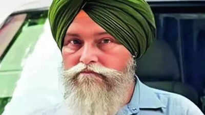 Rs 49,000 crore ponzi scheme: Pearls Agro-Tech director Gurnam Singh arrested; EOW says 5 crore investors duped in one of India’s biggest financial frauds