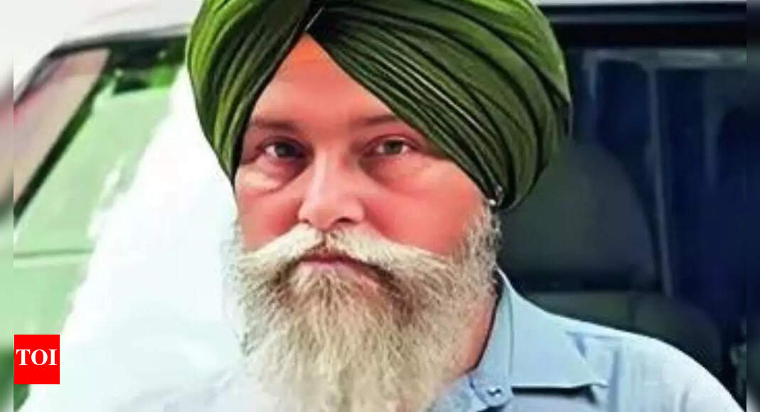 Rs 49,000cr ponzi scheme: Accused held; 5 crore investors duped in one of India’s biggest frauds
