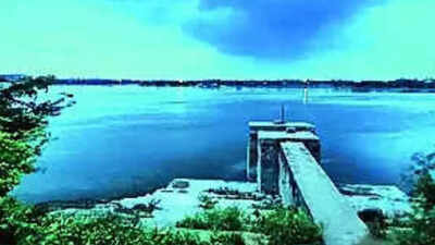 Hyderabad horror: Wife, daughter kill man with help of girl's lover; watch movie in theatre before dumping body in Edulabad Lake