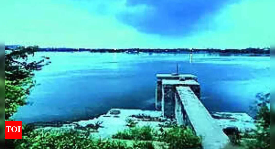 Hyderabad horror: Woman, daughter, her lover kill man; dump body in lake after watching movie