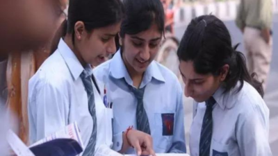 NEP 5-year review: Central universities' VCs plan for 'Viksit Bharat'