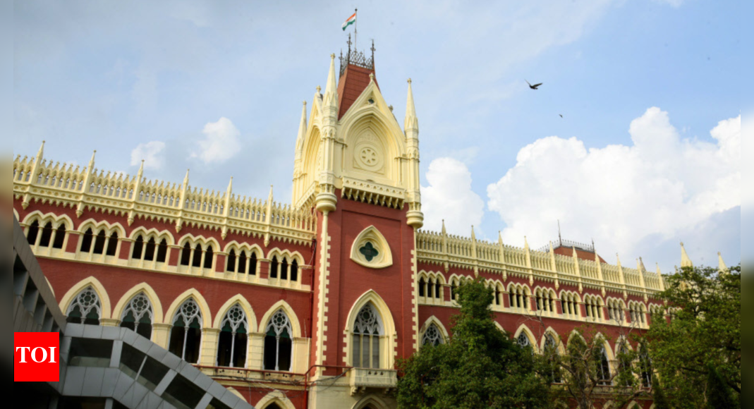 Can't be a silent spectator: Calcutta HC on Odisha detaining Bengal migrants