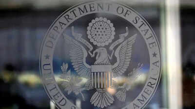  US State Department to send layoff notices to staffers soon; will undergo 'biggest reorganization'