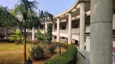 DTU deepens global ties with US and unveils research initiatives to boost education, innovation and digital inclusion