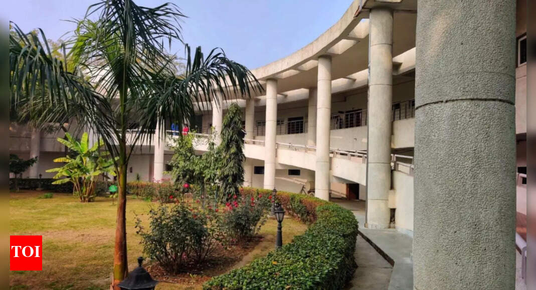 DTU deepens global ties with US and unveils research initiatives to boost education, innovation and digital inclusion