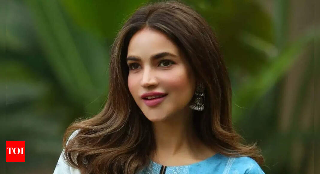 Pakistani actress Humaira’s brother claims her body