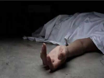Gunmen kidnap, kill nine bus passengers in Pakistan's Balochistan