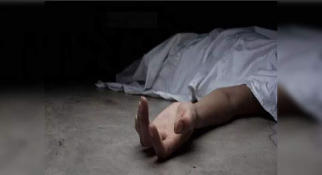 Gunmen kidnap, kill nine bus passengers in Pakistan's Balochistan