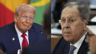 ‘If he charges 50%, we will charge 50%': Brazil vows retaliatory action if negotiations fail; what is the reciprocity law?