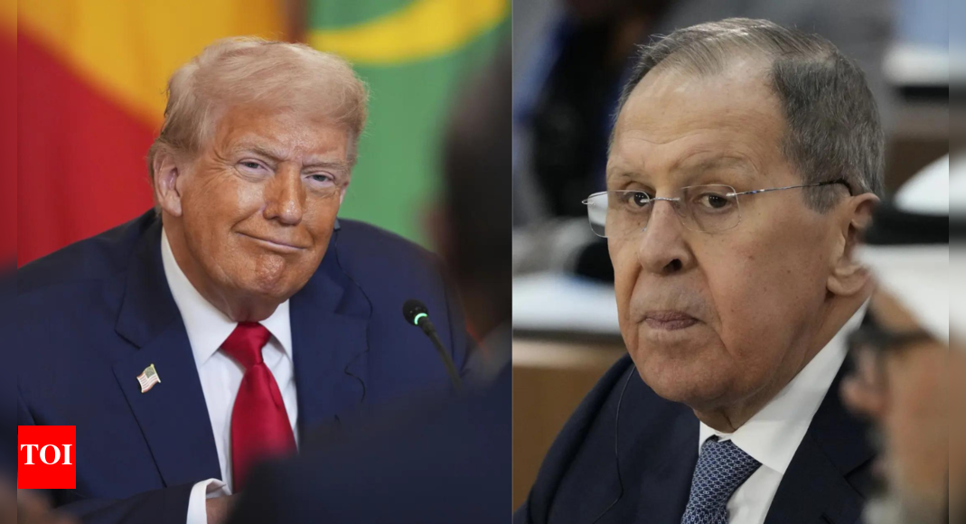 ‘If he charges 50%, we will charge 50%': Brazil vows retaliatory action if negotiations fail; what is the reciprocity law?
