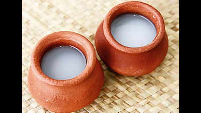 Hyderabad adulterated toddy: 31 patients stable