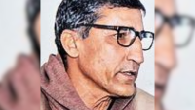 Told to get haircut, asked to follow rules, students stab Haryana school principal to death on Guru Purnima