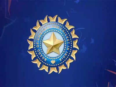 BCCI unwilling to attend Asian Cricket Council meet in Dhaka