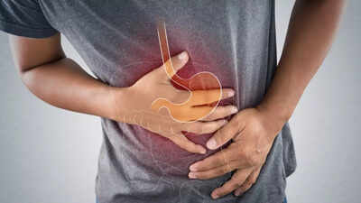 India at growing risk of gastric cancer: New WHO study projects 1.6 million cases