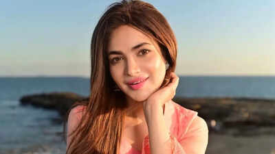 Pakistani actress Humaira Asghar Ali likely passed away in October 2024; the initial probe and digital evidence reveal shocking details: Report