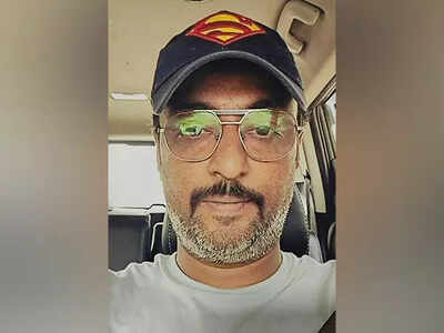 Kubbawala Mustafa: Wanted drugs manufacturer facing Interpol Red Notice deported to India; brought back from UAE
