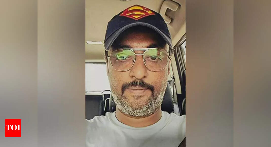 Kubbawala Mustafa: Wanted drugs manufacturer facing Interpol Red Notice deported to India; brought back from UAE