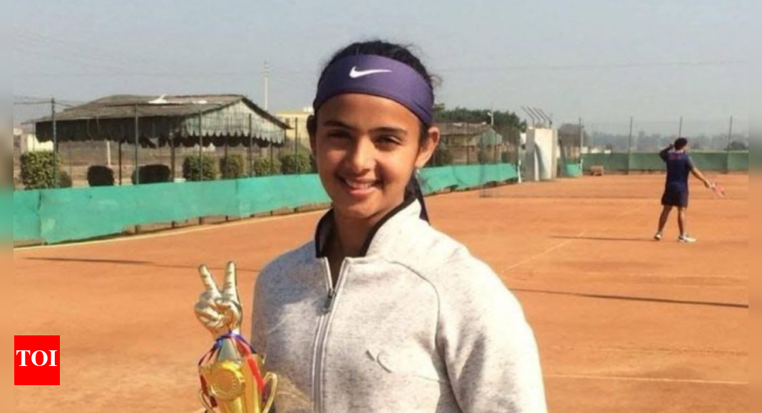 Father's insecurity and Instagram reels: What led to tennis player Radhika Yadav’s murder? 