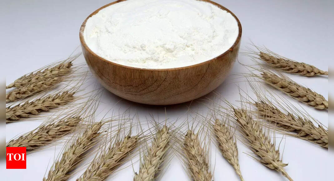 Jowar Eating Benefits