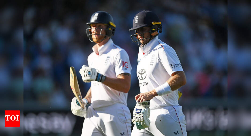 IND vs ENG Day 2 Live: Joe Root awaits century, India hunt breakthroughs