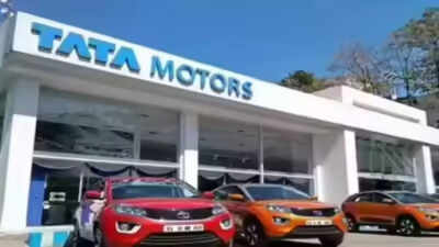 Tata Motors, four others rev up top PLI claims; may raise over Rs 2000 crore this fiscal - check details