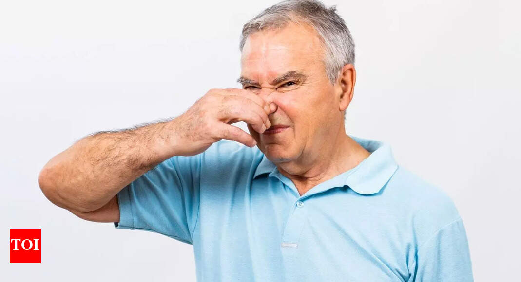 gabapentin food to avoid