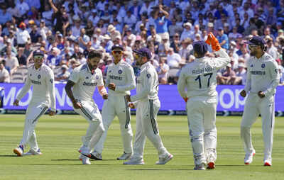 IND vs ENG 3rd Test: 'Avoid chop and change' Anil Kumble backs player to become permanent spot in India Test team