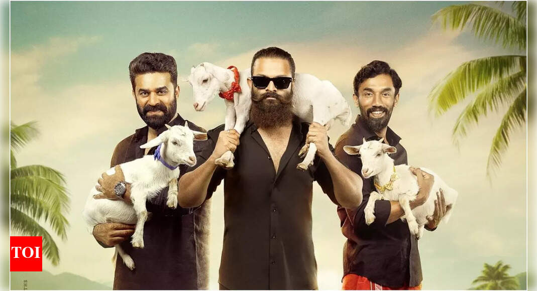 https://static.toiimg.com/thumb/msid-122382980,width-1070,height-580,imgsize-63848,resizemode-75,overlay-toi_sw,pt-32,y_pad-40/photo.jpg
