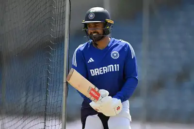 IND vs ENG Test: Gautam Gambhir lauds Karun Nair for scoring 'heaps and heaps of runs' to earn India call-up