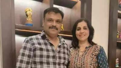 ‘Paisa double’ trap: How Bengaluru woman used kitty parties as bait; 30 duped of Rs 5 crore