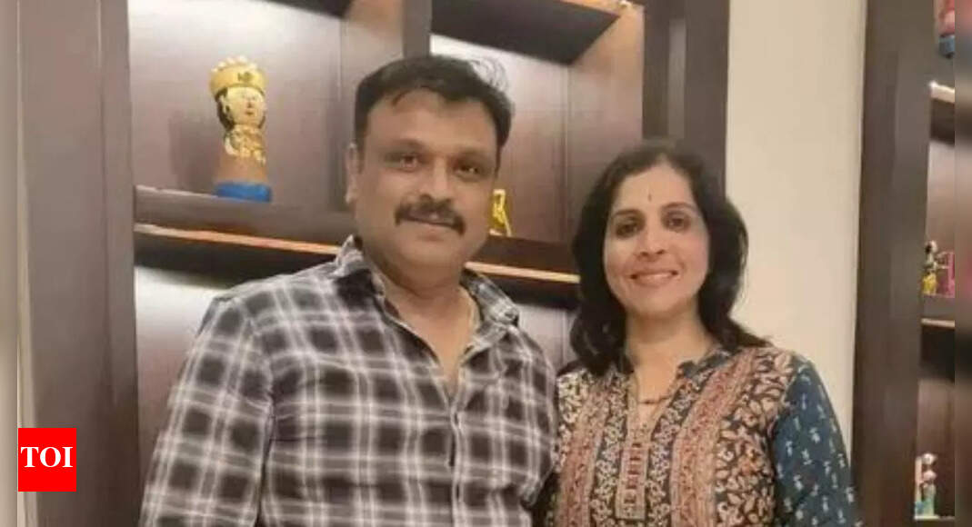 ‘Paisa double’ trap: How Bengaluru woman used kitty parties as bait; 30 duped of Rs 5 crore