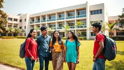 5 popular CBSE schools in Hyderabad known for academic excellence
