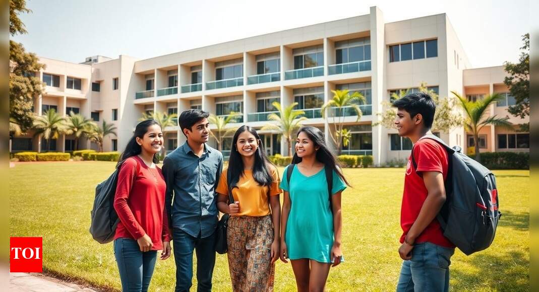 5 popular CBSE schools in Hyderabad known for academic excellence 