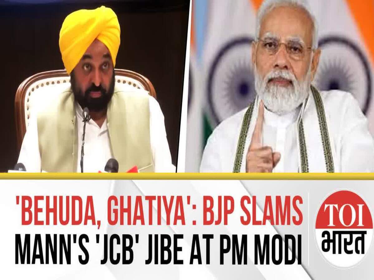 Vaginal oqindi sarimsoq kabi hidlanadi