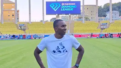Animesh Kujur live streaming: Indian set for moment of glory at Monaco Diamond League - time in IST, TV channel