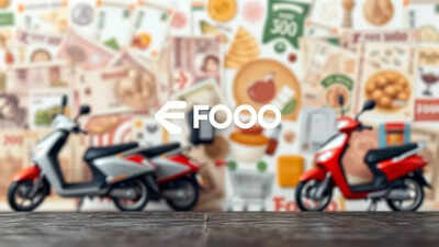 ONDC plans subsidy revival for food delivery; Rs 100–150 crore incentive pool proposed - check details